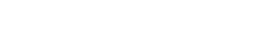 家具を通じて空間を創造・デザインする　ほうとくC&I 株式会社