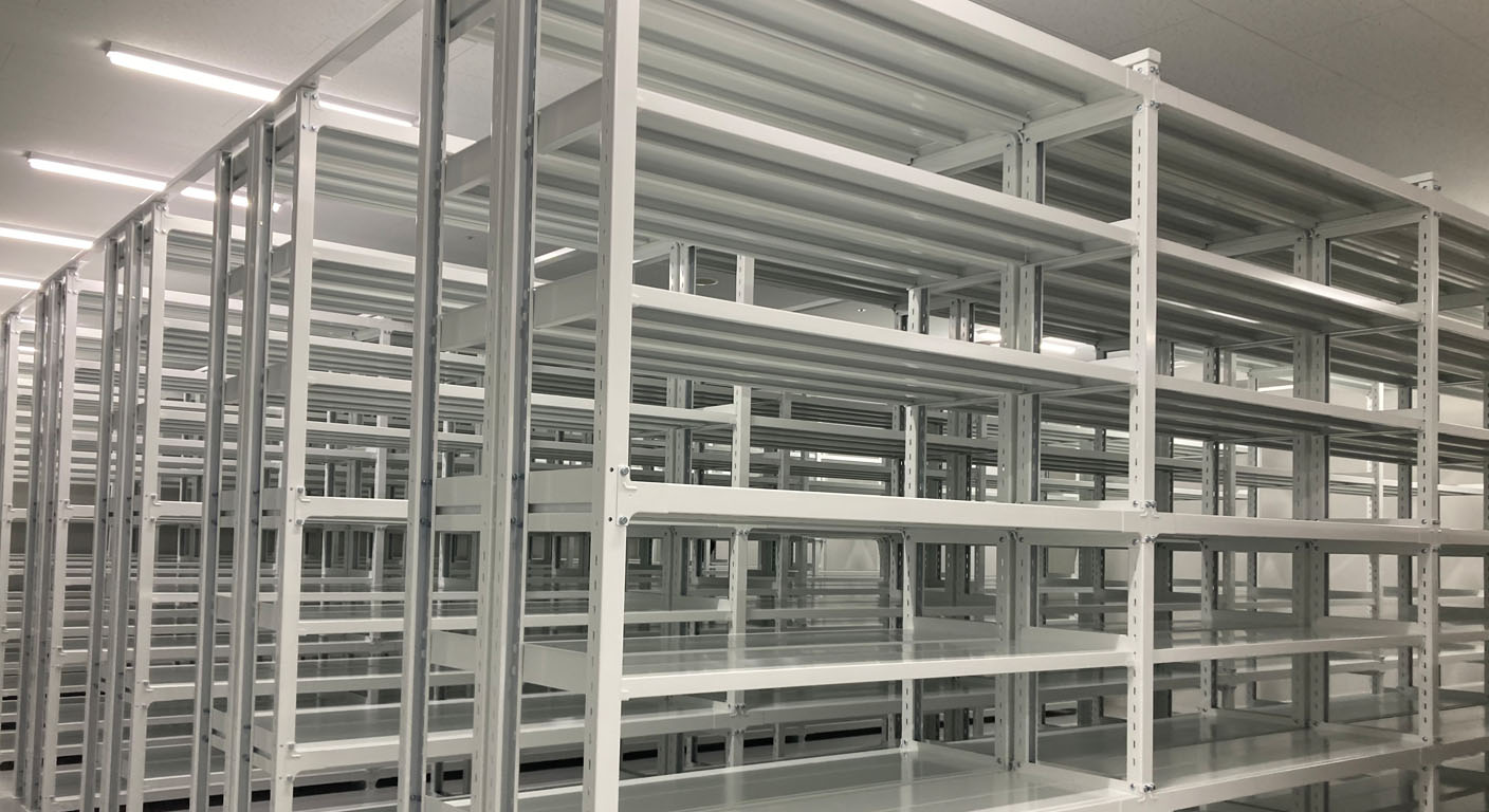 公共施設納入実績5