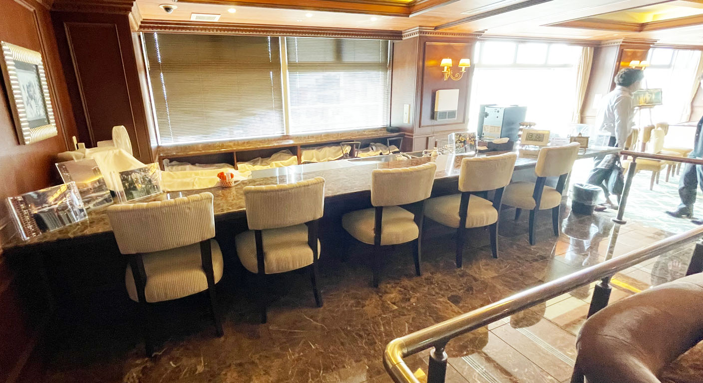 福祉施設納入実績4